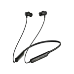 oraimo Necklace 5 Tahsan Tuned Noise Cancellation Wireless Headphone