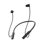 Oraimo Necklace Lite Call Vibration Wireless Headphones